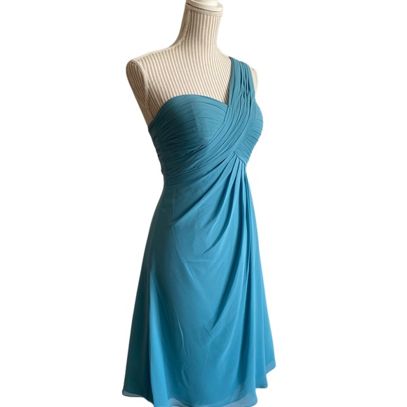 Cocktail dress - 2 ans - Picture 2 of 5